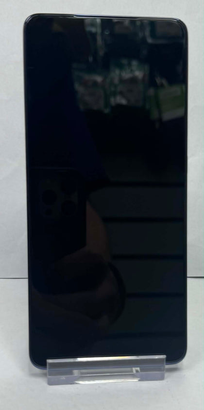 Motorola Moto G86 5G