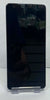 Motorola Moto G86 5G