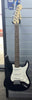 Squire Stratocaster