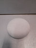 Google Home Mini Smart Speaker gen 2