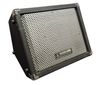 Kinsman 15w KBA158 Busker Amp *Collection Only*