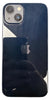 iPhone 13 128GB 88% Bat - Unlocked **Unboxed**