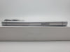 Apple iPhone 17 Pro 512GB Silver - 96% Battery Health