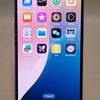 Apple Iphone 16 128GB Blue Unlocked 100% Battery Health