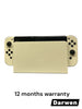 Nintendo Switch OLED Console - White with Hello Kitty & Friends Accessories