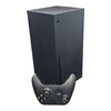 Xbox Series X Console, 1TB, Black ; Boxed