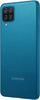 Samsung Galaxy A12 - 64gb - Unlocked