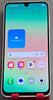 Samsung Galaxy A26 5G Dual Sim (6GB+128GB) White, ***Unlocked, Unboxed***