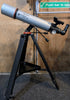 StarSense Explorer DX 102AZ