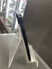 Apple iPhone 15 Pro Max 256GB Black Titanium, Unlocked C,87BH