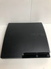 Sony Playstation 3 Slim 120GB