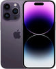 Apple iPhone 14 Pro 128GB - Unlocked *78% Battery Health*