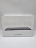 Samsung Galaxy Tab s9 Fe 5g 128gb