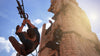 Uncharted 4: A Thief's End ps4