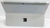 Microsoft Surface Go 2 - 64GB