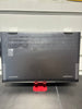 Dell Inspiron 7506/i7-1165G7/16GB/15" Touch Screen/1TB/SSD