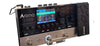 Donner Arena 2000 All-In-One Guitar Amp