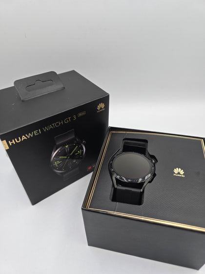 Huawei Watch GT 3 46mm