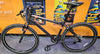 **February Flash Sale** Carrera Axle 15 Ltd Edition Hybrid Bike **Collection Only**