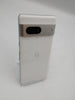 Google Pixel 7 256GB | Unlocked White  02 Unboxed