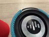 Stromberg 2 in 1 speaker.