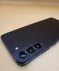 Samsung Galaxy S22 Plus 5G - Dual Sim - 128GB  - Phantom Black - Unlocked