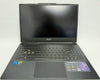 MSI Cyborg 15 A12u Gaming Laptop - Core i5 , Windows 11 , 512gb SSD , 8Gb RAM With Charger