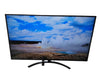 LG 65" 65UM7400PLB Smart 4K LED TV COLLECTION ONLY