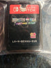 Monster High Skulltimate Secrets - Switch - Cartridge Only - Great Yarmouth