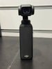 DJI Osmo Pocket 3