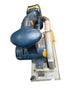 Ryobi CCS-1801/D Circular Saw *Collection Only*