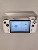ASUS ROG Ally Handheld Gaming Console - 512GB - Boxed