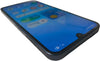Samsung Galaxy A17 5G 128GB