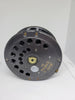 VINTAGE 4 1/4" DAIWA 813 (YOUNG'S1540) SALMON FLY REEL