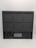 Roland SPD-SX Pro Sampling Pad Black