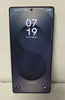 Samsung Galaxy S25 Ultra 256GB - Unlocked