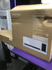 Samsung Soundbar and Sub