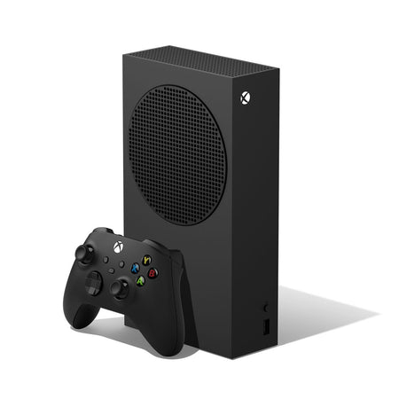 Xbox Series S 1TB Boxed