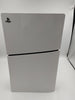 PlayStation 5 Disk Edition  Unboxed * NO PAD * Unboxed