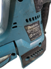 Makita 18v Cordless Sds Drill
