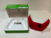 Microsoft Wireless Controller Xbox