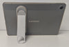 Lenovo Tab 10.1in 64GB