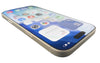 Apple iPhone 17 Pro Max 256GB