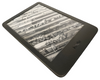 Amazon Kindle - 11th Gen - 16GB