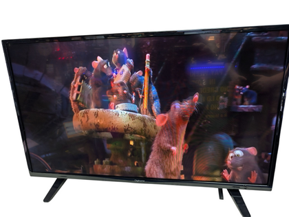 DIGIHOME  39