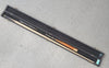 BCE Mark Selby Signature Series 3/4 Cut Snooker Cue and Case Set - 57"