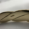 9ct Gold Bracelet UK Hallmarked 28.96g Fully Tested