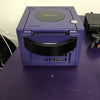 Nintendo GameCube