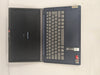 Lenovo IdeaPad 3 14ABA7