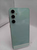 Samsung Galaxy S23 FE 5G Dual Sim 128GB Mint, Unlocked